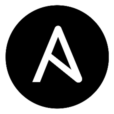 ansible