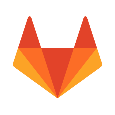 gitlab