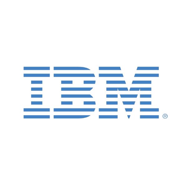 IBM