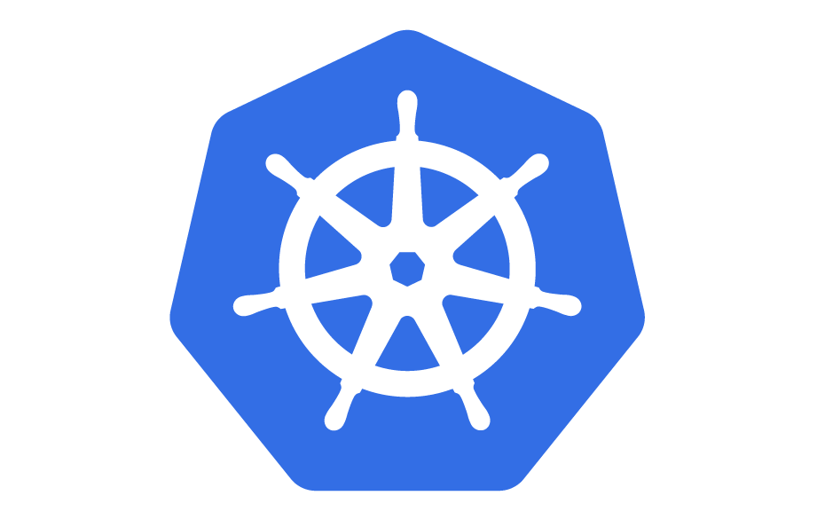 kubernetes